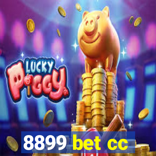 8899 bet cc